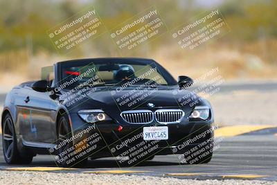 media/Mar-16-2025-Speed Ventures CVR (Sun) [[04681430d3]]/6-Yellow Group/Session 2 (Turns 2 and 1 Exit)/